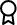 Icon feather-award.jpg