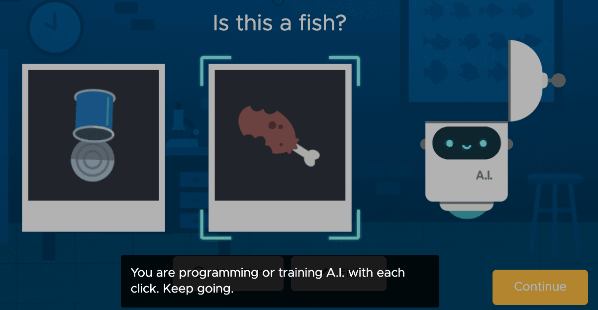 ai oceans screenshot.png