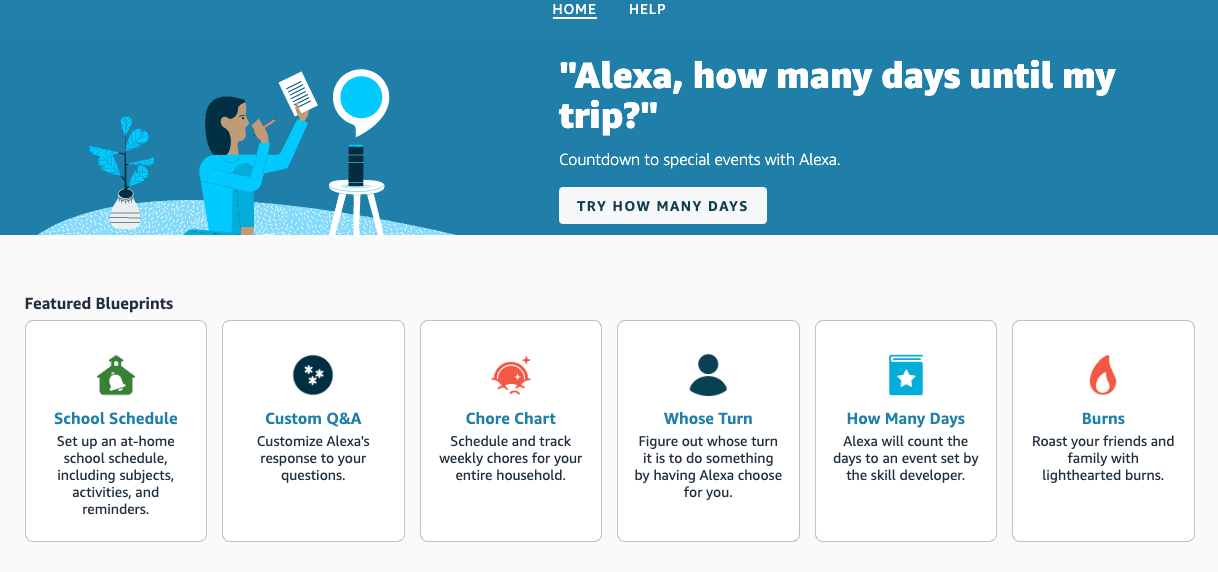 alexa skills blueprints.png