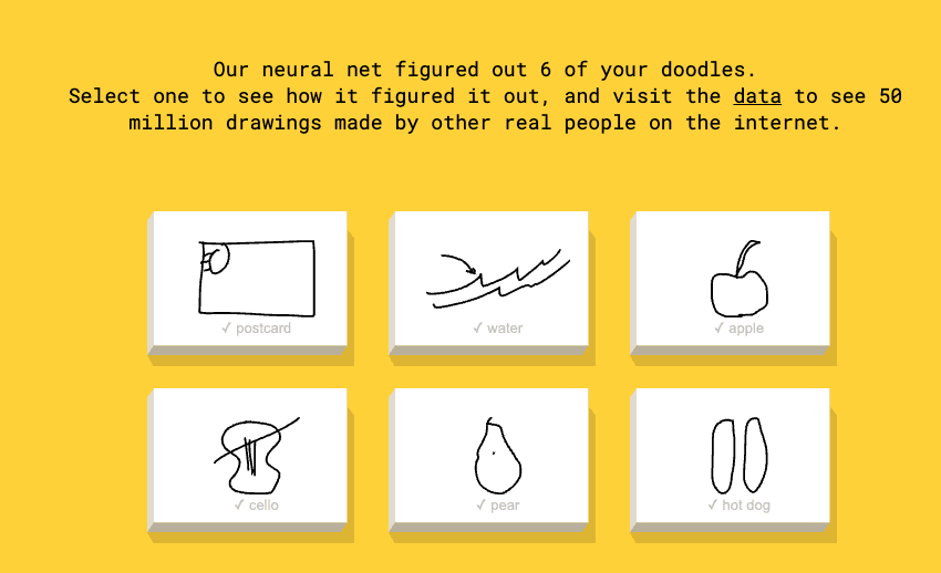 google quick draw.png