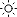 icon-feather-sun.png